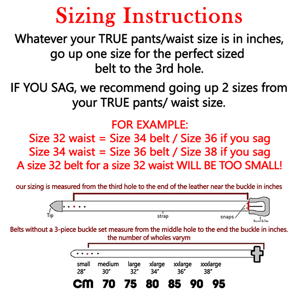 The Skinny Kish – Red Wave