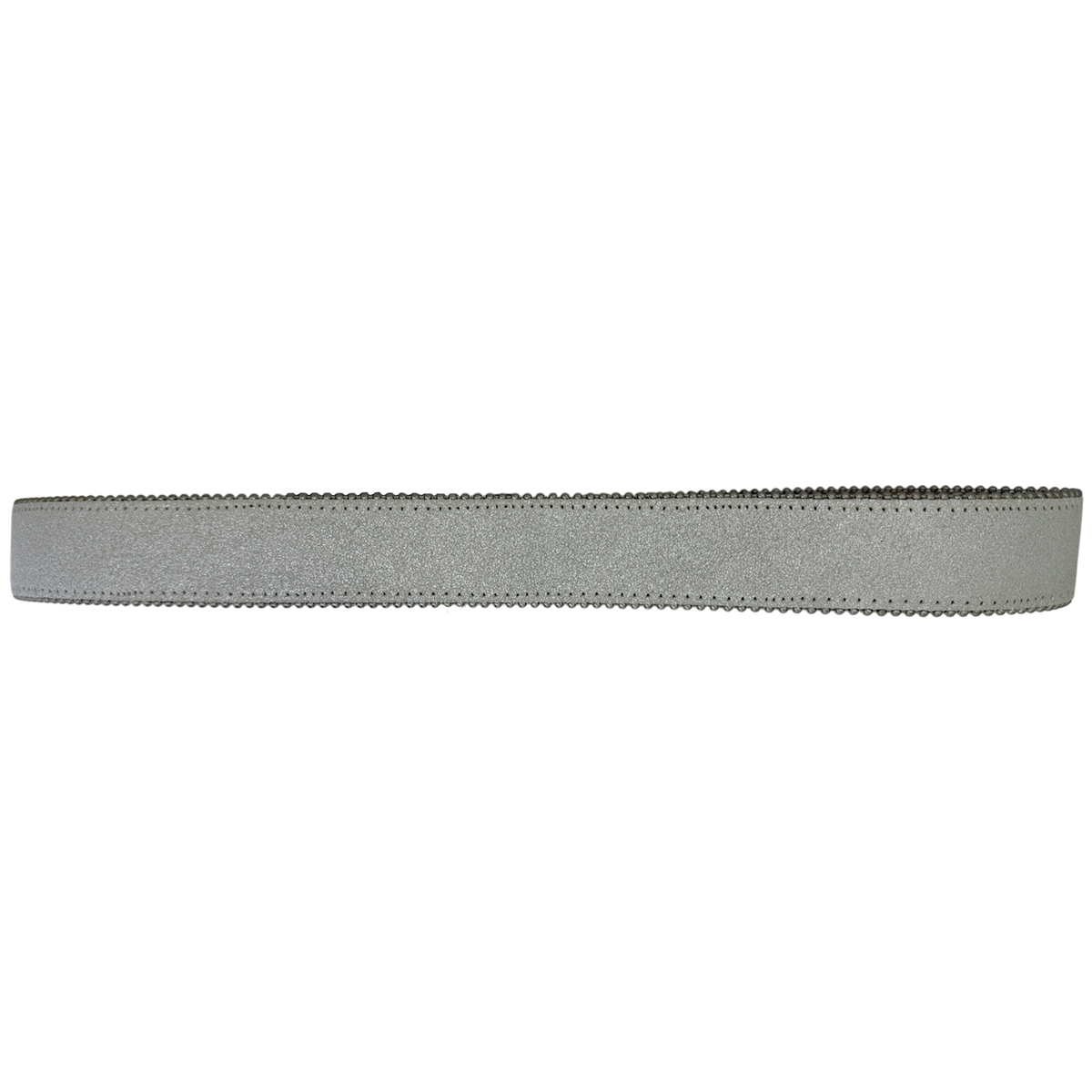 Classic Silver Static AB