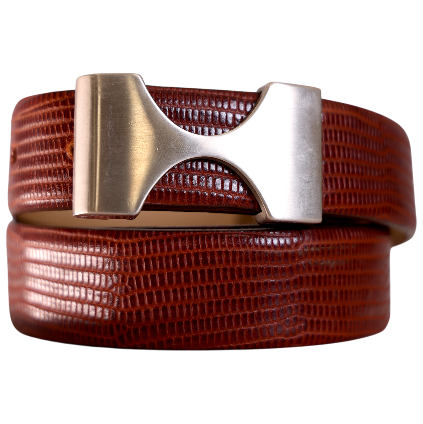 Classic Red Snake