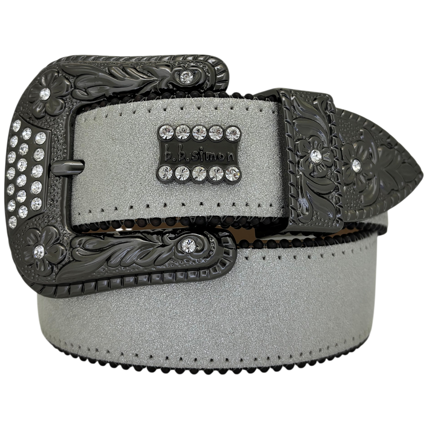Trojan Classic Static Grey