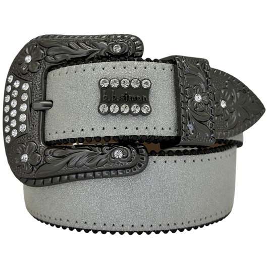 Trojan Classic Static Grey