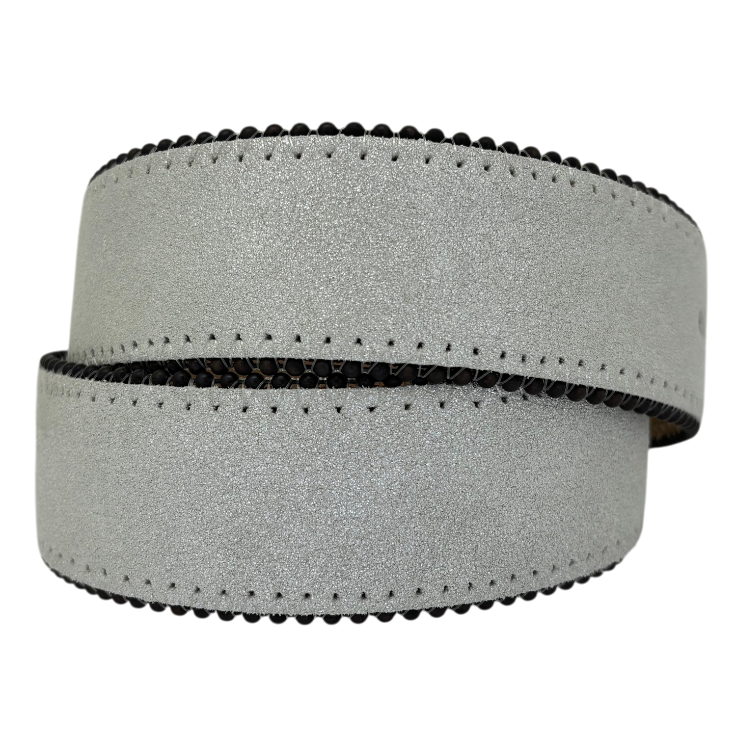 Trojan Classic Static Grey