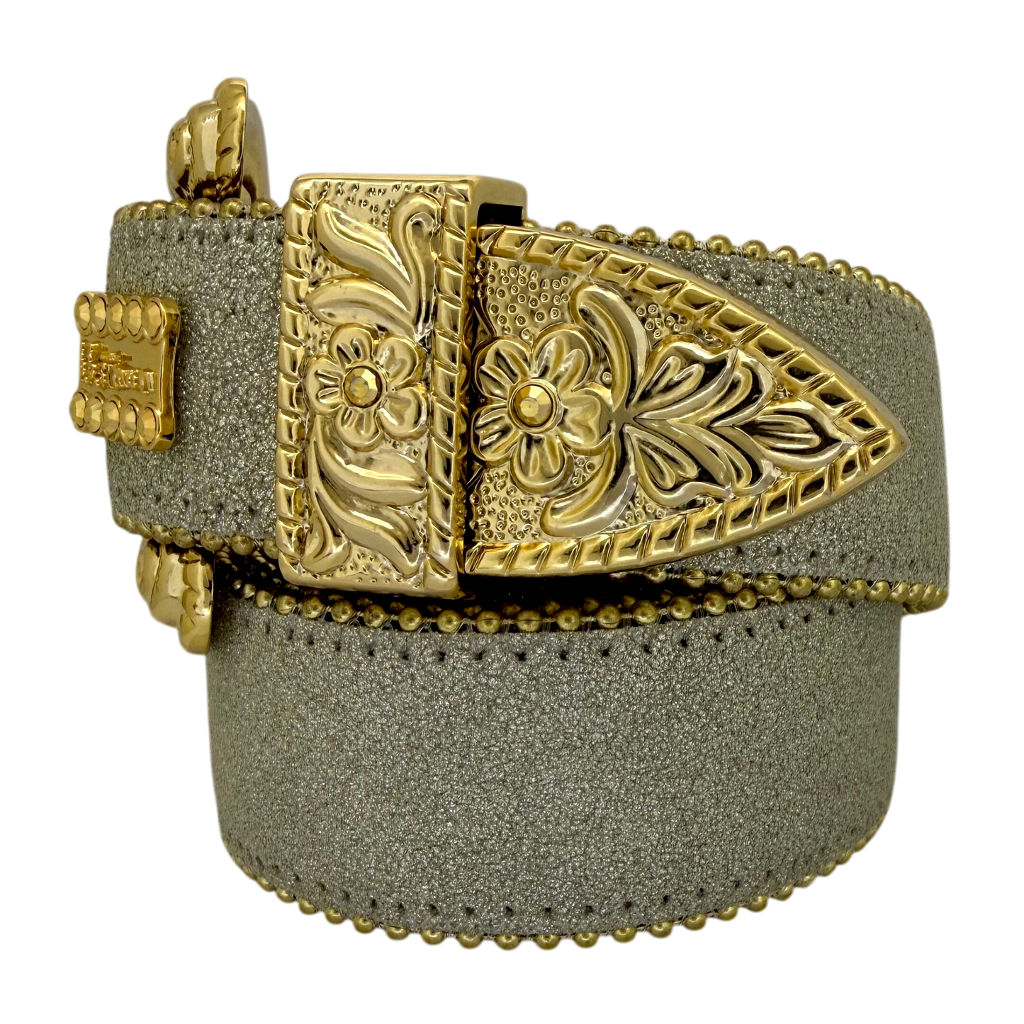 Trojan Classic Static Gold