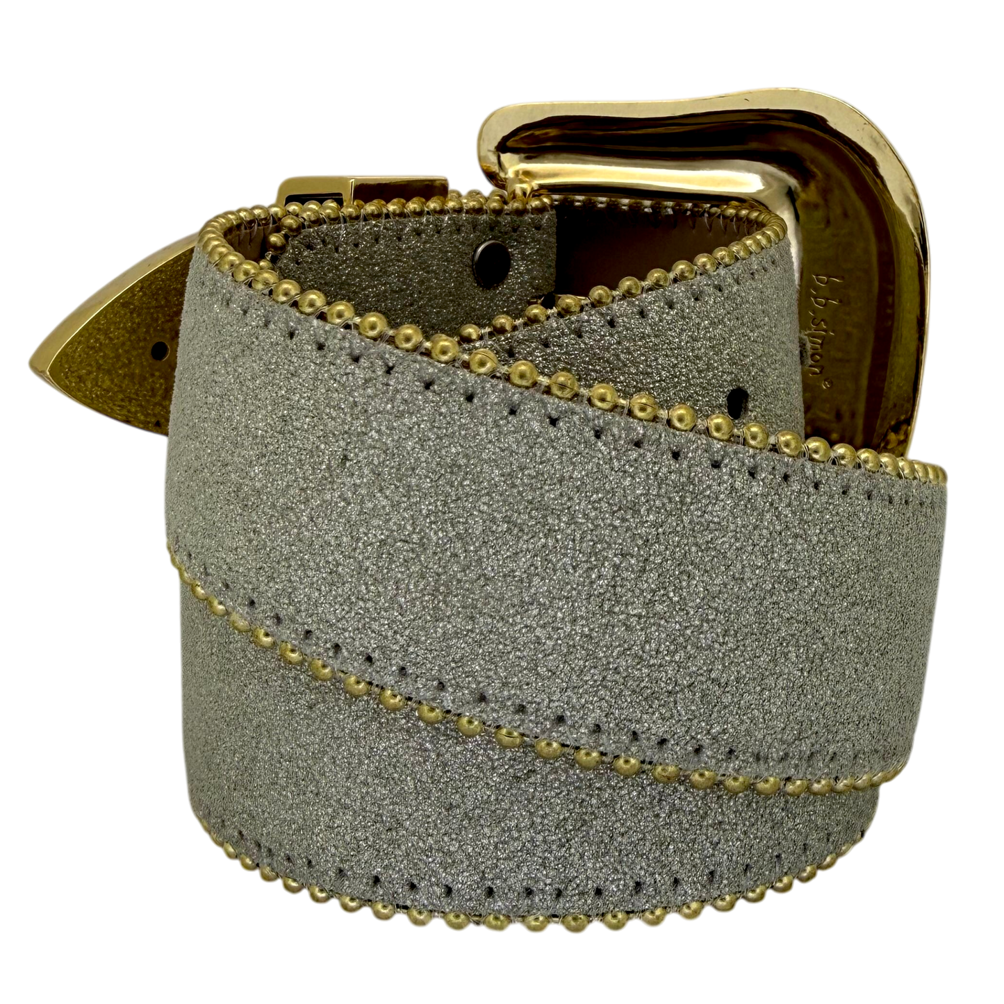 Trojan Classic Static Gold