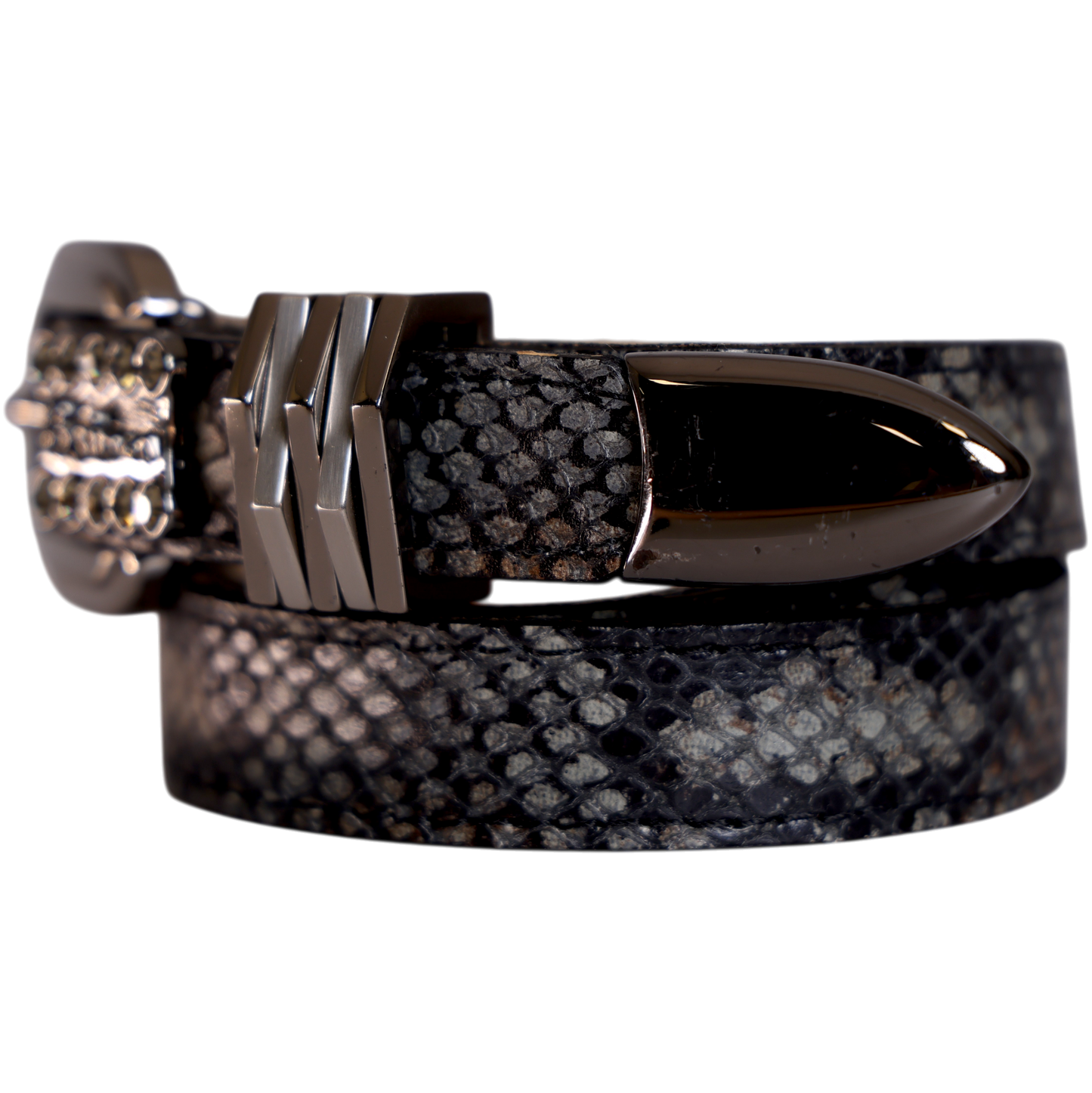 Black Snake Classic - B.D