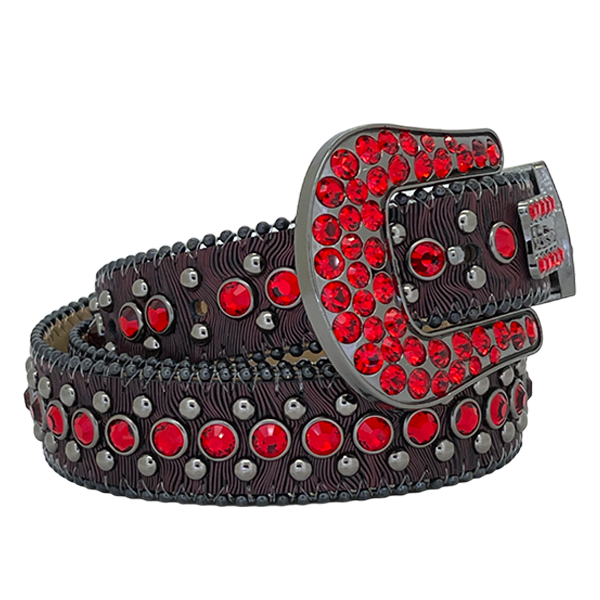 The Skinny Kish – Red Wave