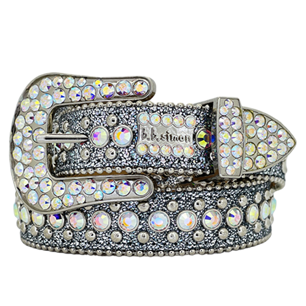 The Skinny Kish-Galaxy Silver