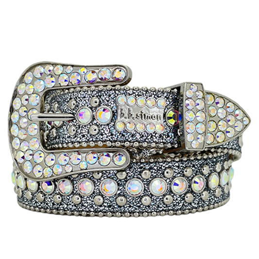 The Skinny Kish-Galaxy Silver