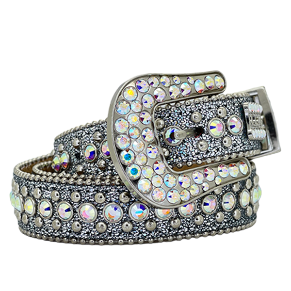 The Skinny Kish-Galaxy Silver