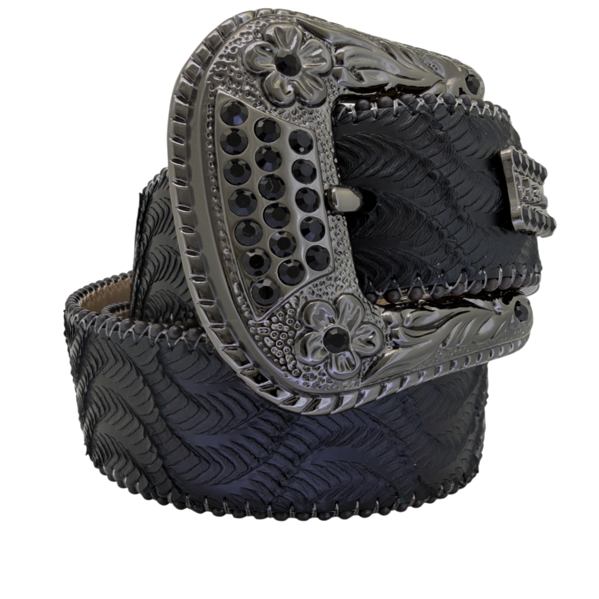 Trojan Classic - Black Raven/ Jet