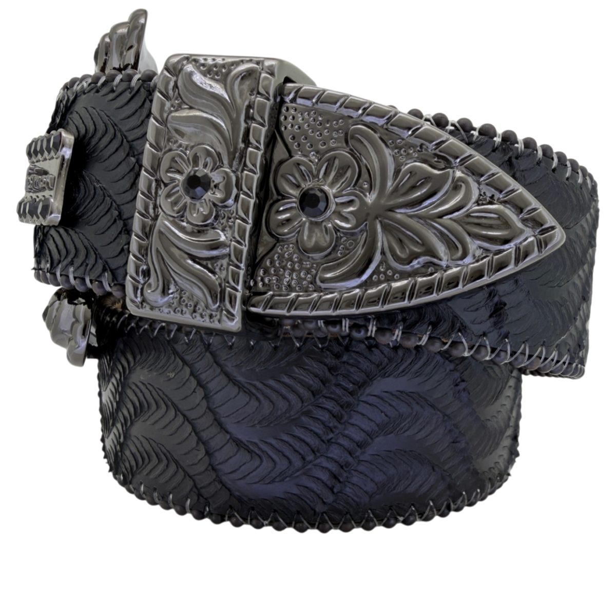 Trojan Classic - Black Raven/ Jet