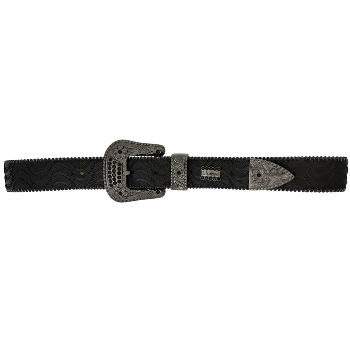 Trojan Classic - Black Raven/ Jet