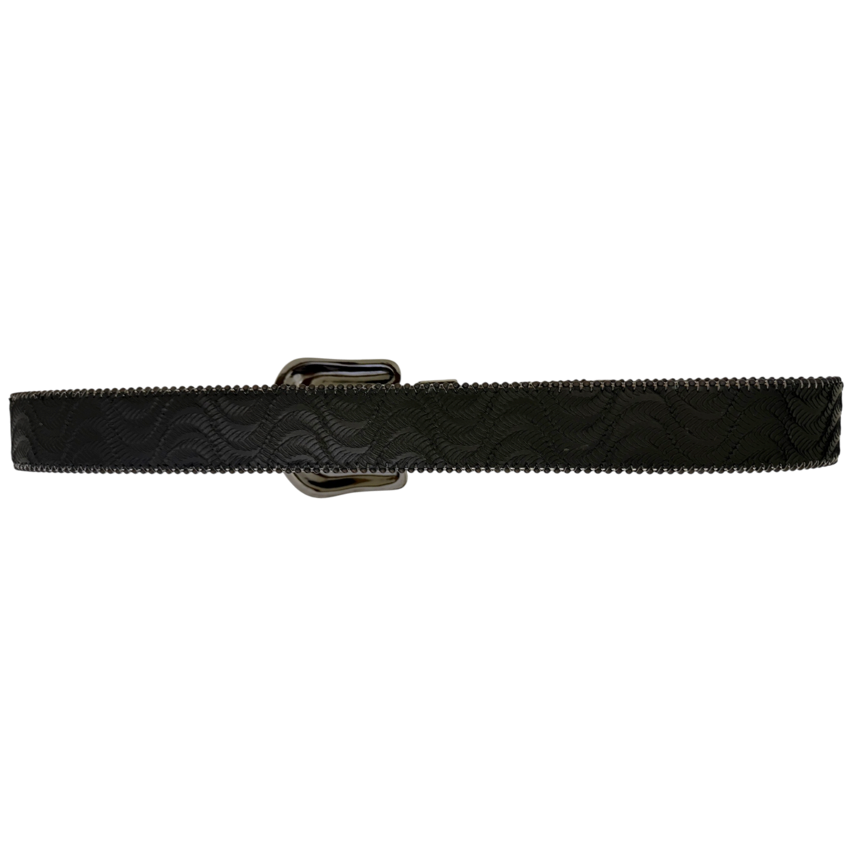 Trojan Classic - Black Raven/ Jet