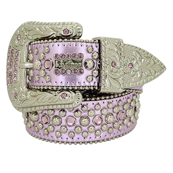 Trojan Sheen Light Pink