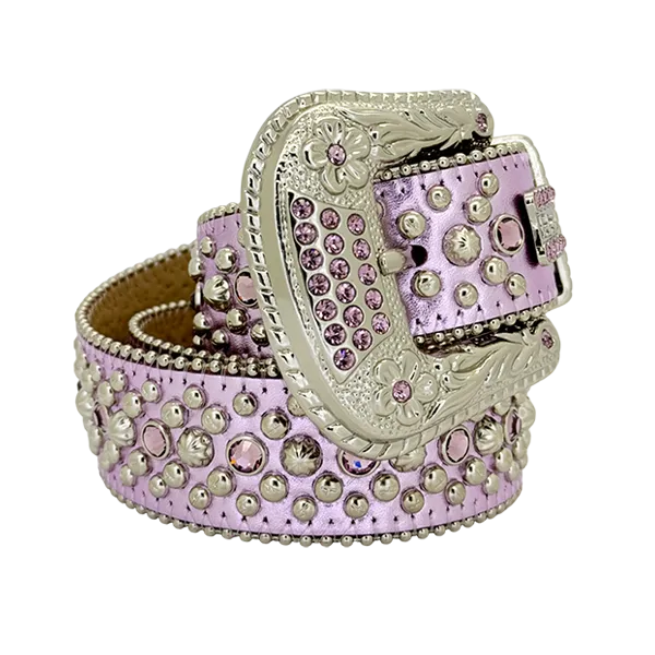 Trojan Sheen Light Pink