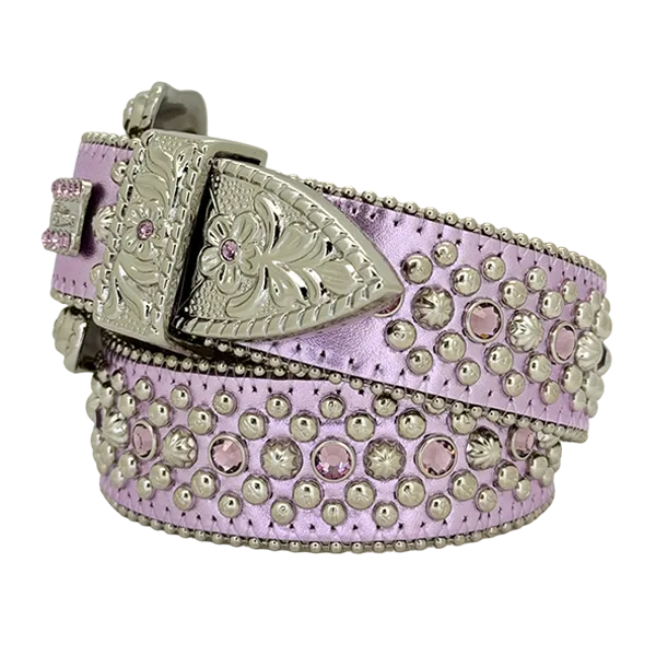 Trojan Sheen Light Pink