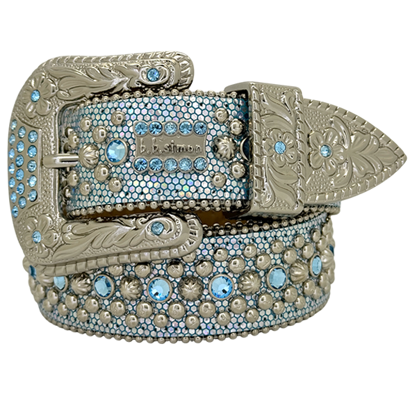 Trojan Light Blue Mermaid