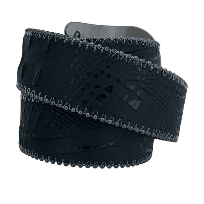 Classic Western Black / AB