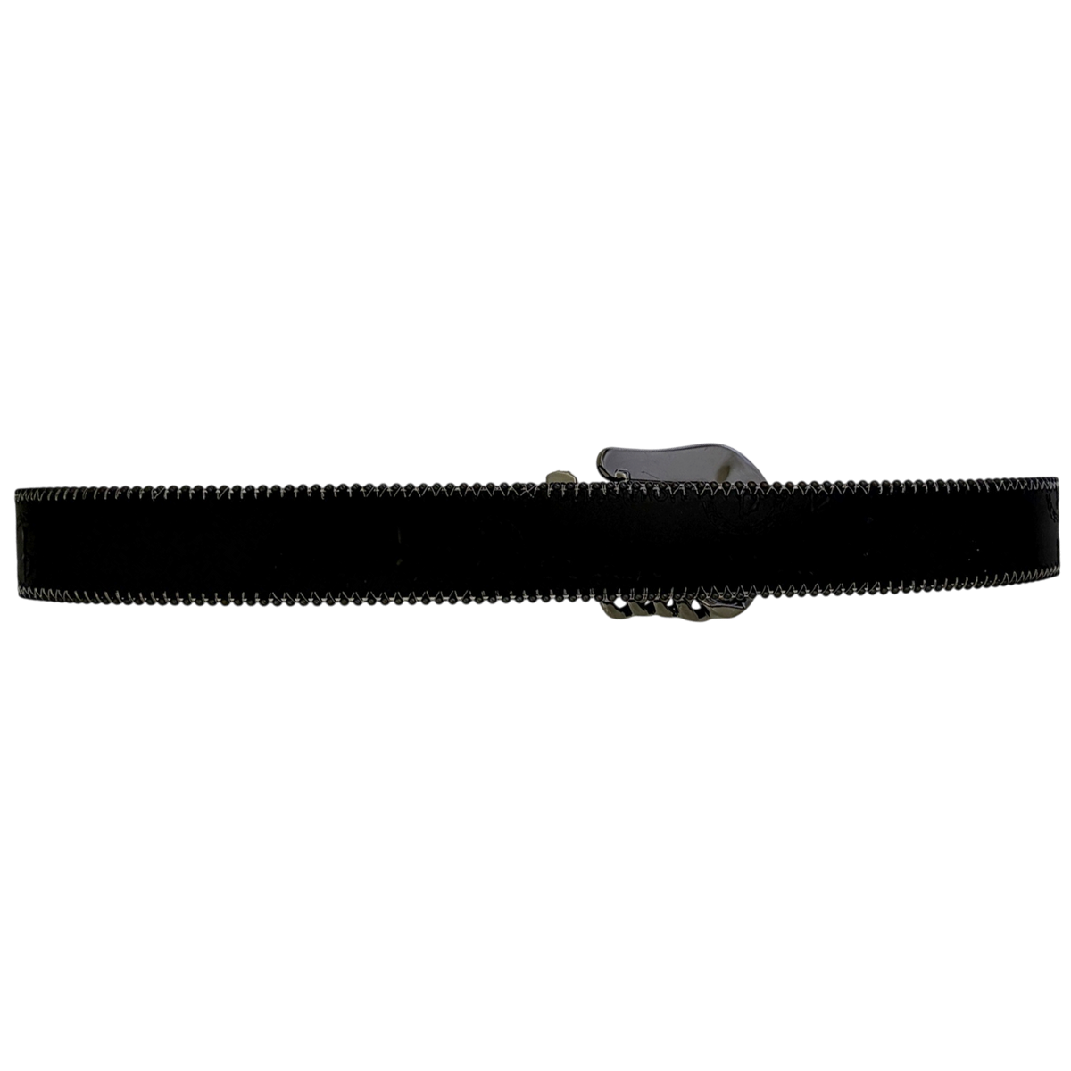 Demi – Black bb Pattern / Black