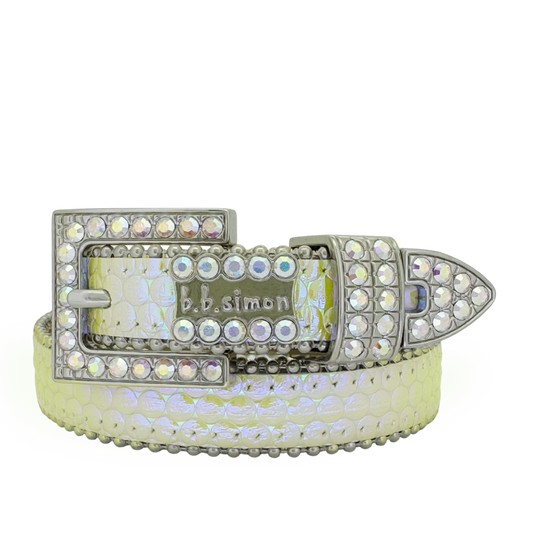 Alegra Classic AB Pearl