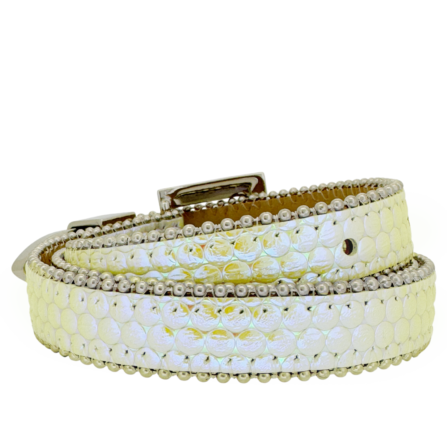 Alegra Classic AB Pearl