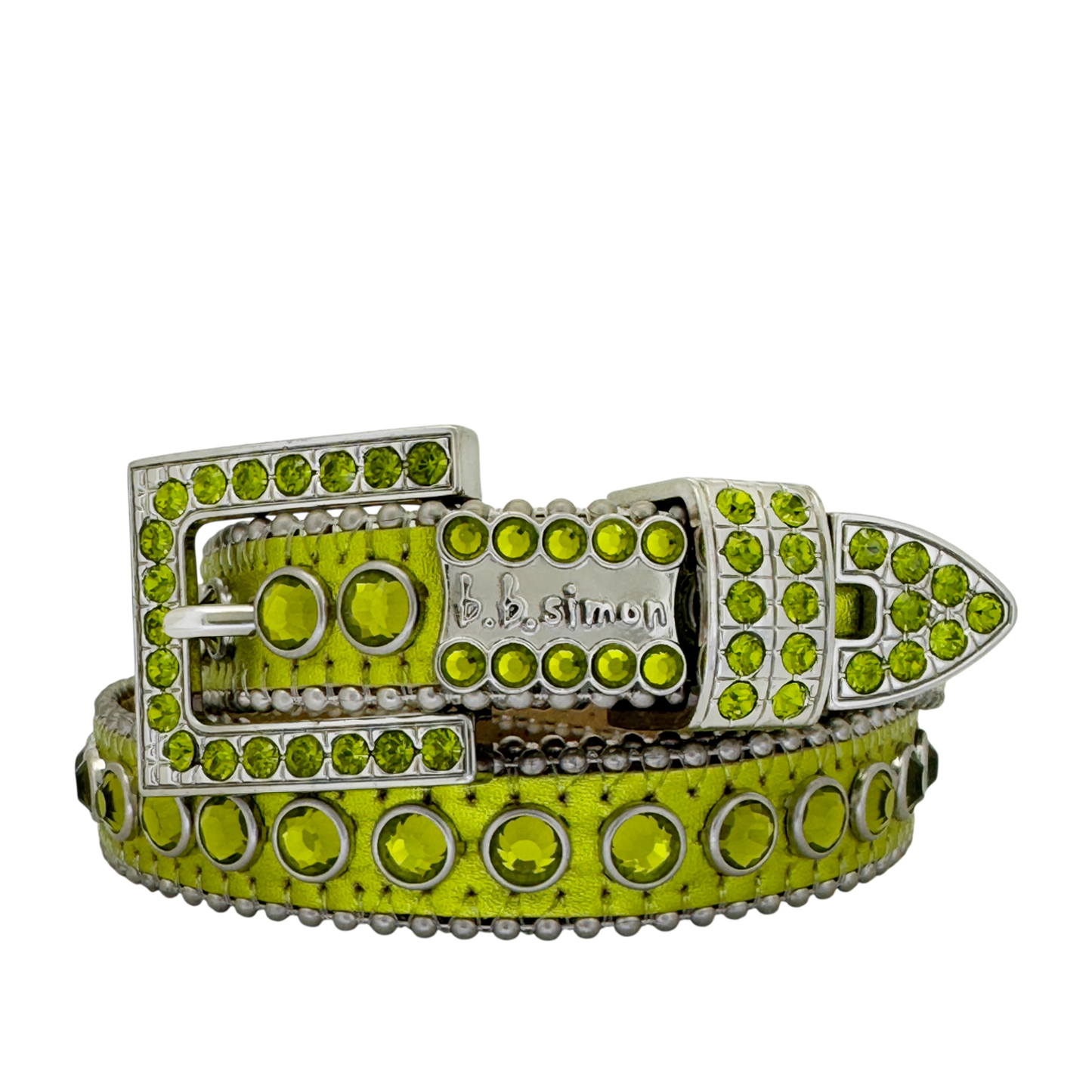 Alegra – Sheen Green