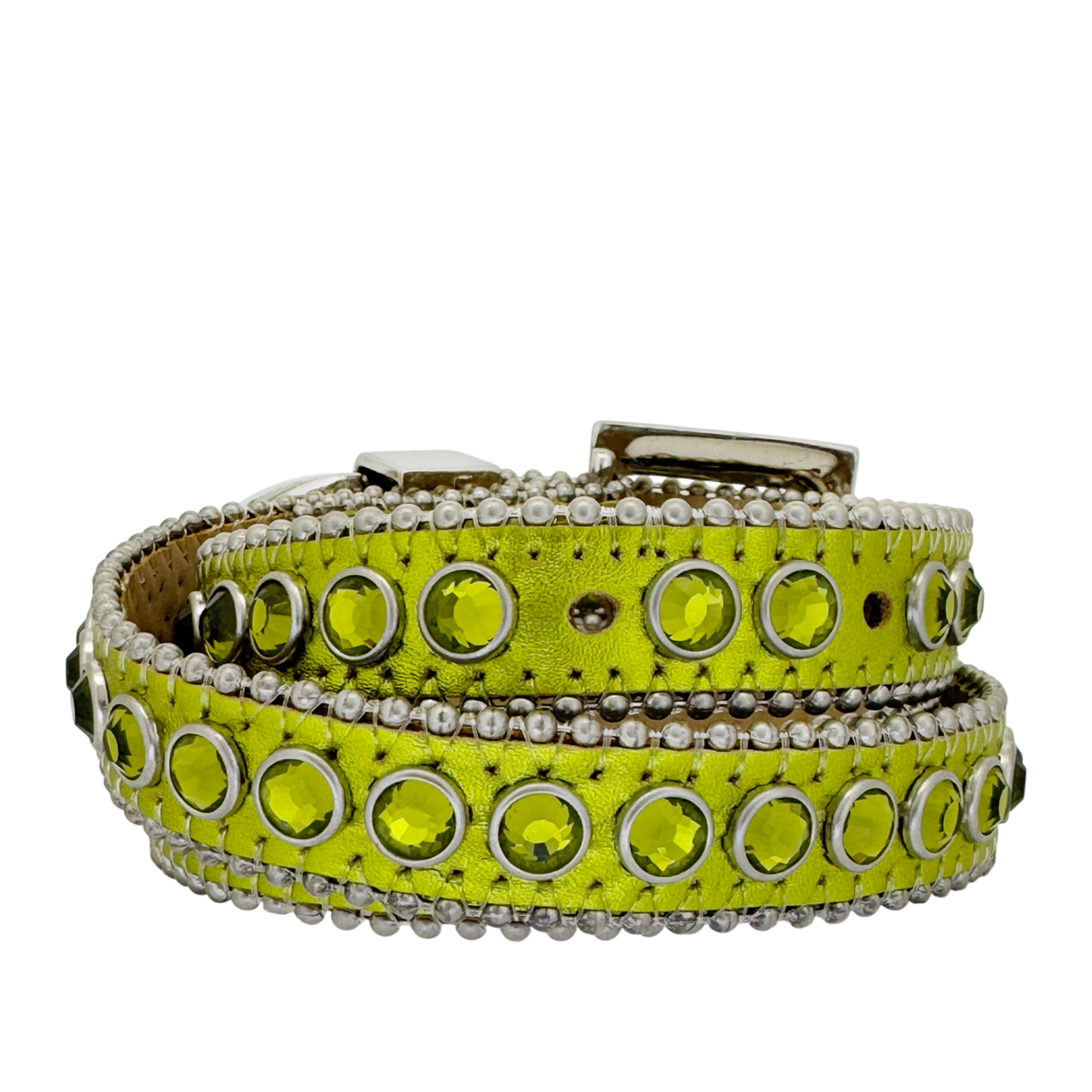 Alegra – Sheen Green