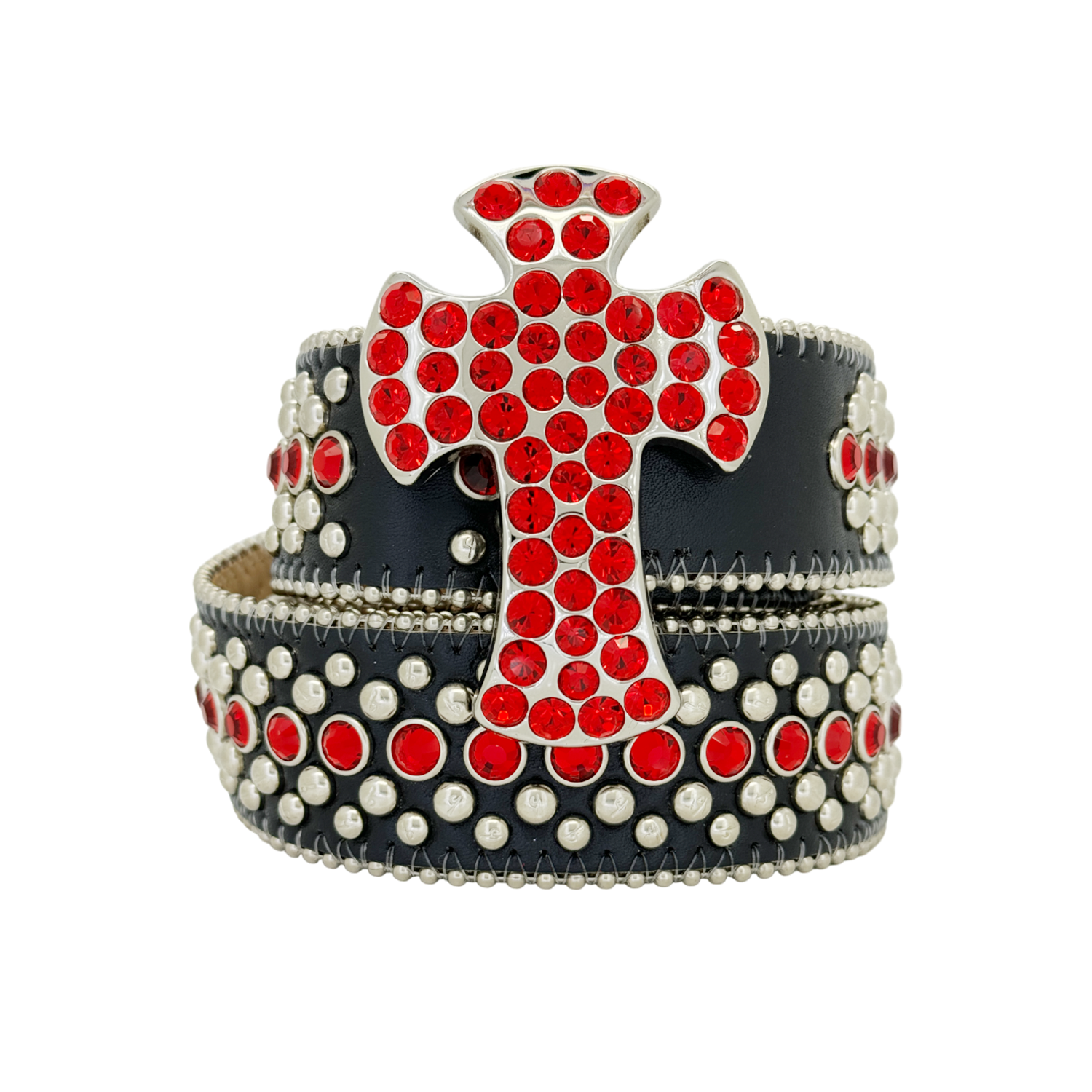 Red Cros Copy Red Cros – bbsimon