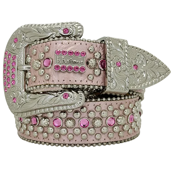 Trojan Pink Lemonade