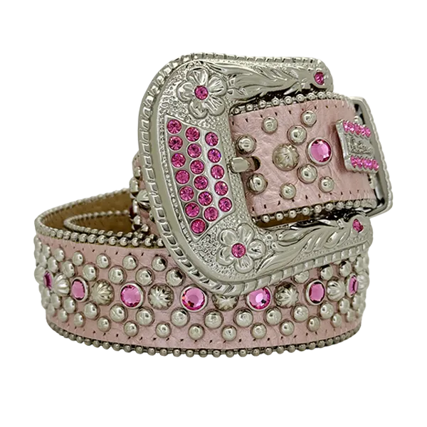 Trojan Pink Lemonade