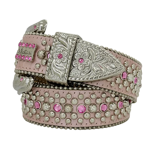 Trojan Pink Lemonade