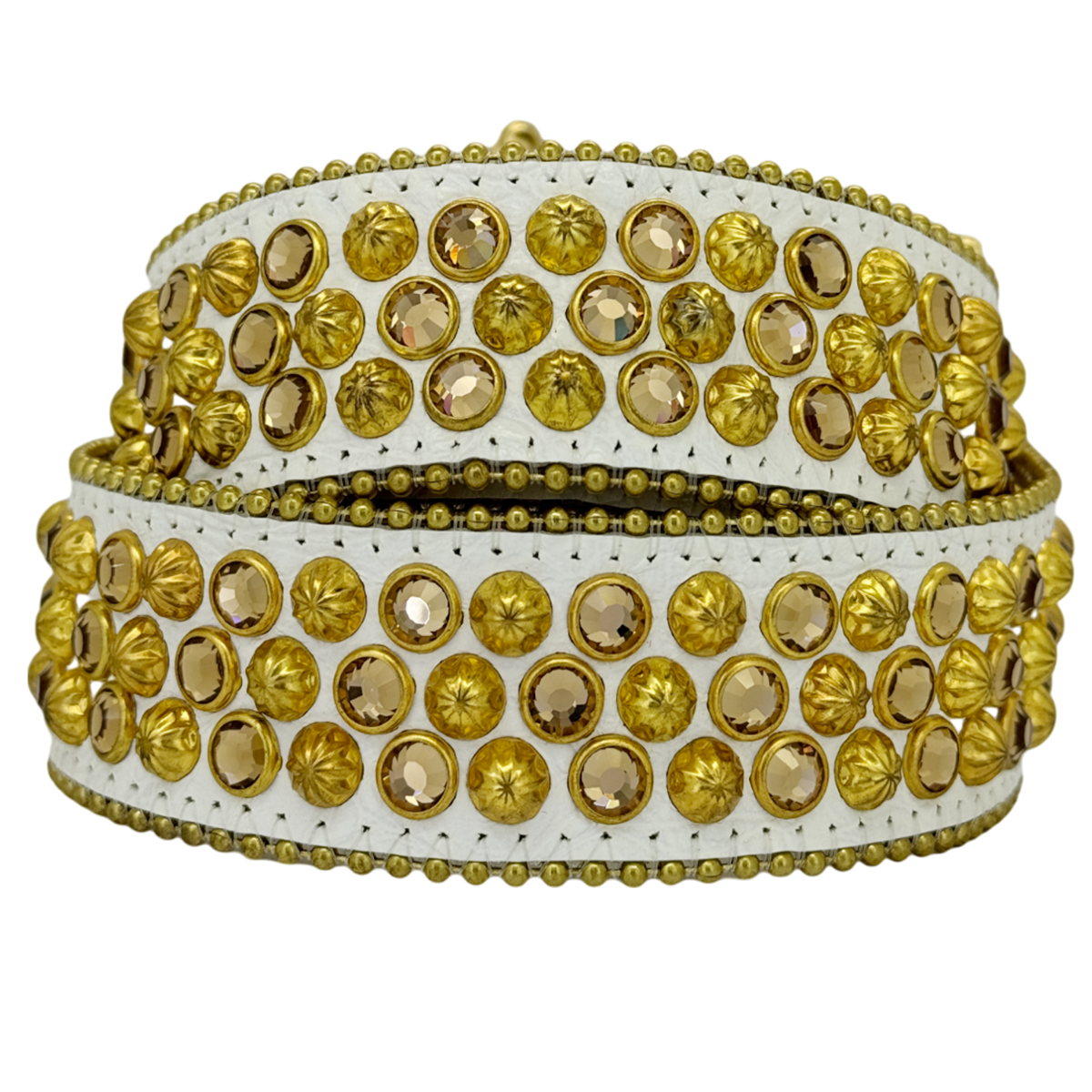 Monarc Simons Monarch Lavasan White Gold Colorado – bbsimon