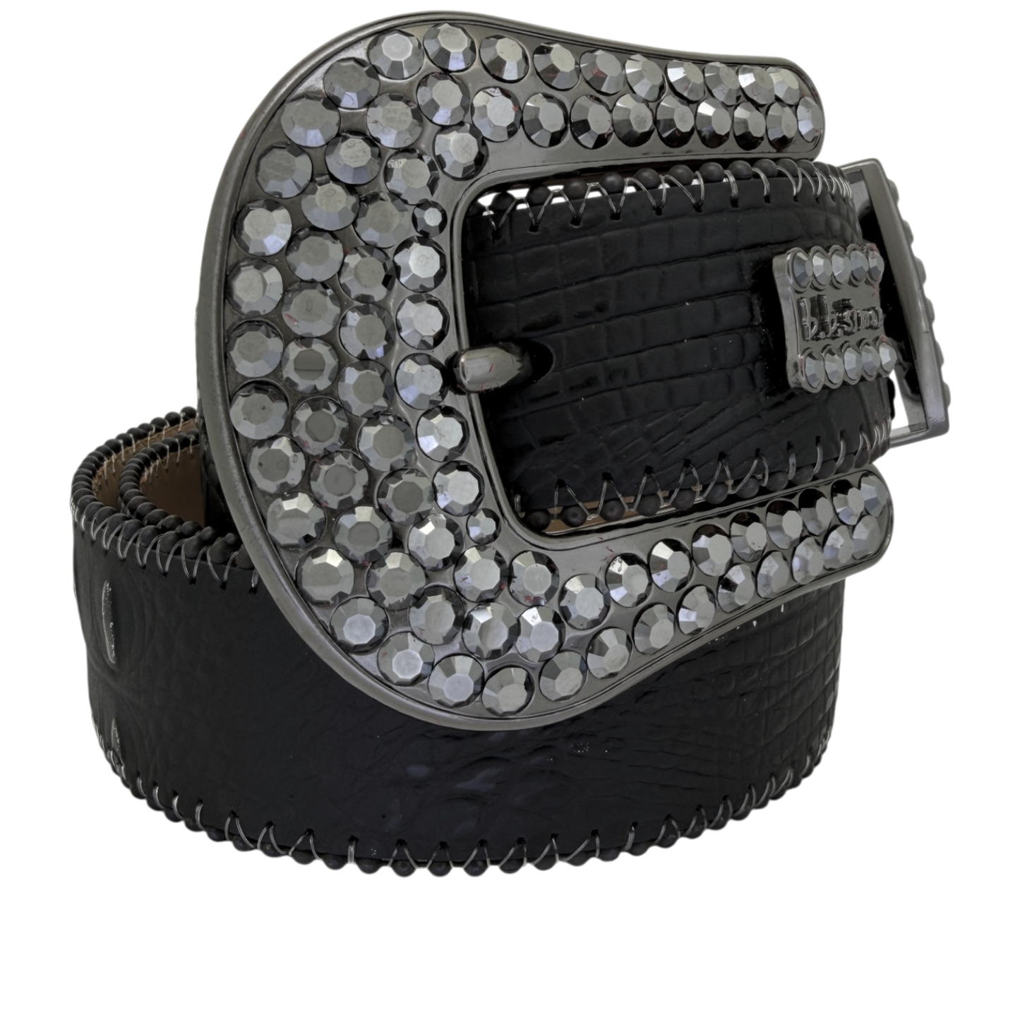 Noir Classic 2
