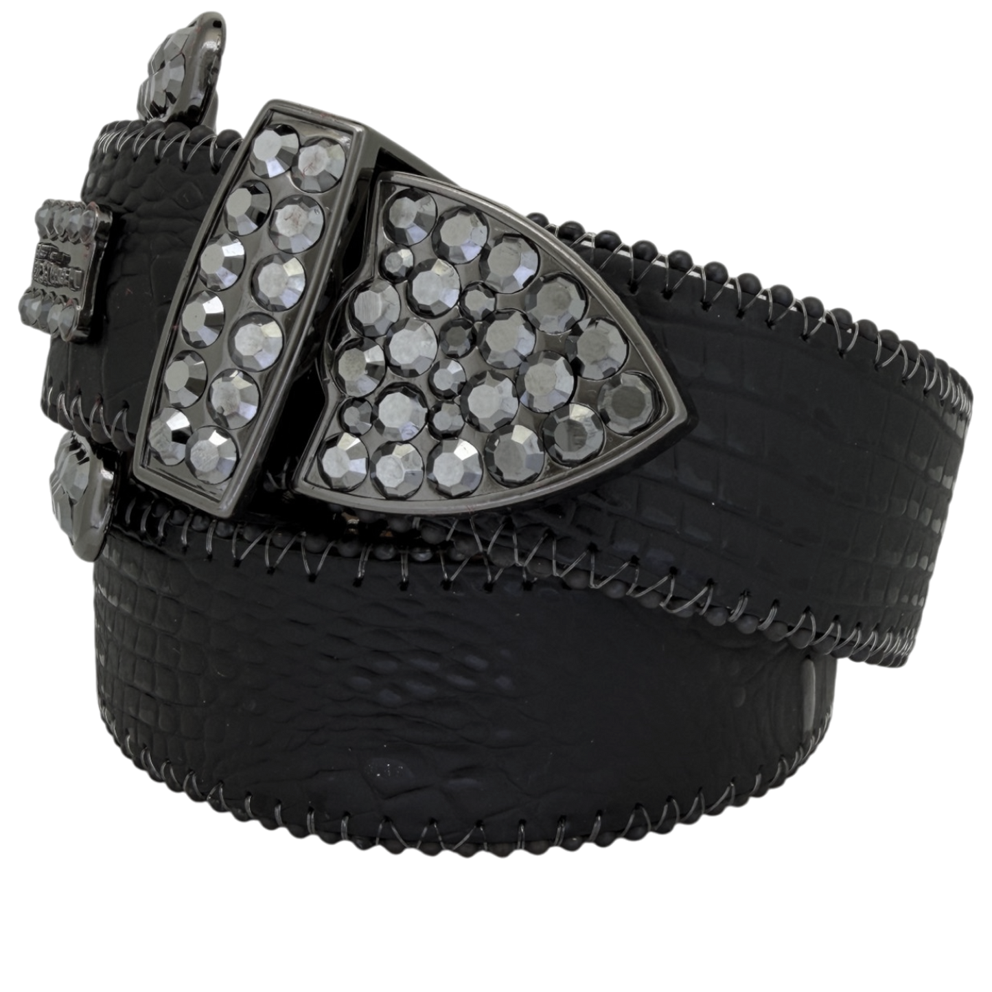 Noir Classic 2