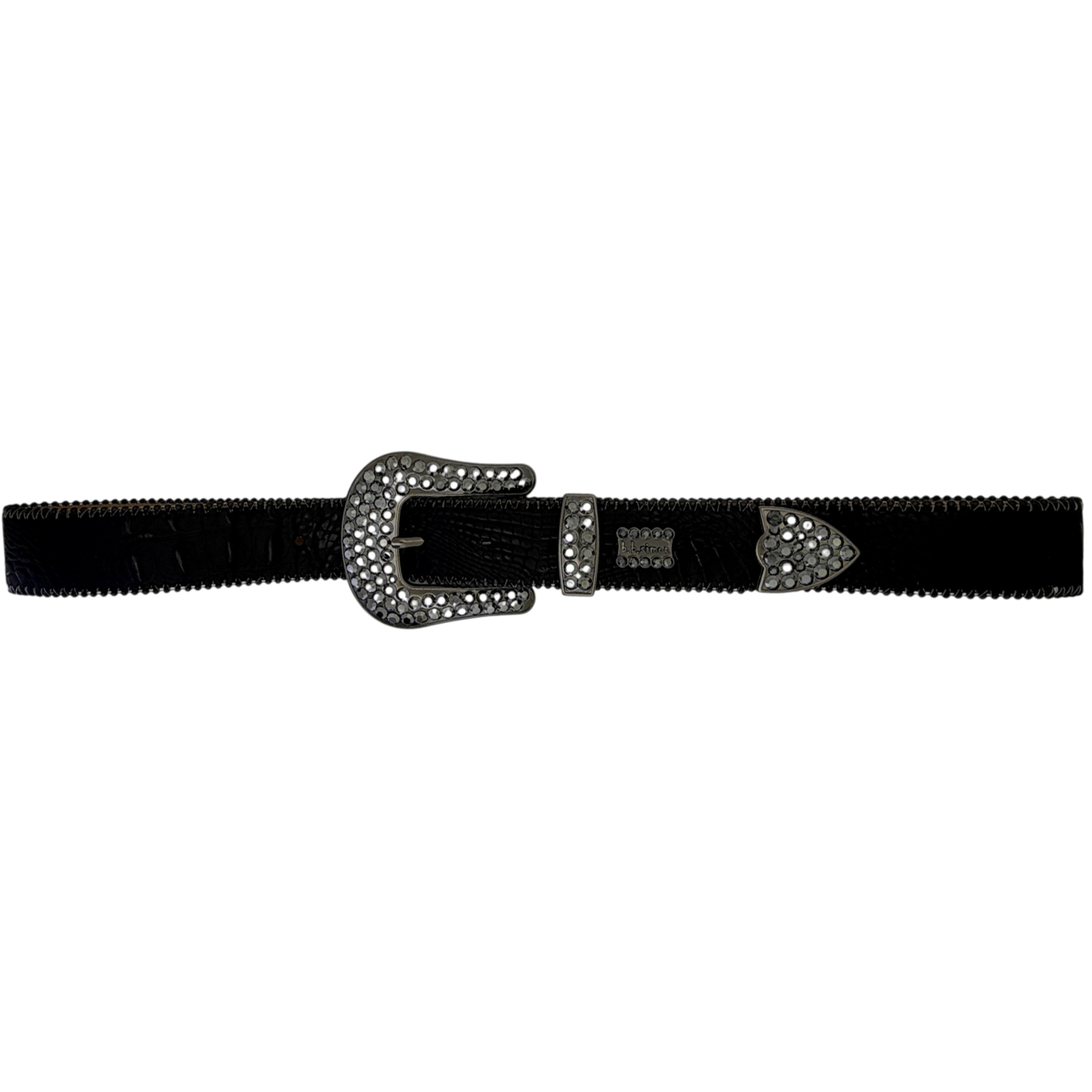 Noir Classic 2