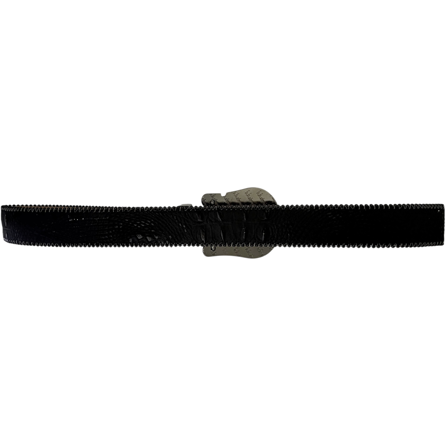 Noir Classic 2