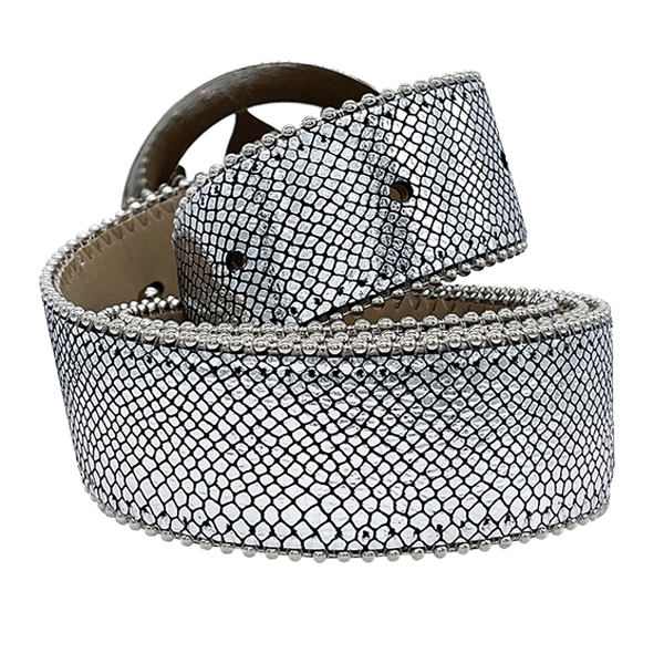 Fanta Classic – Red & Silver