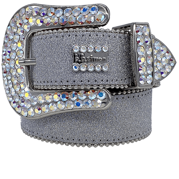 Classic Silver Static AB