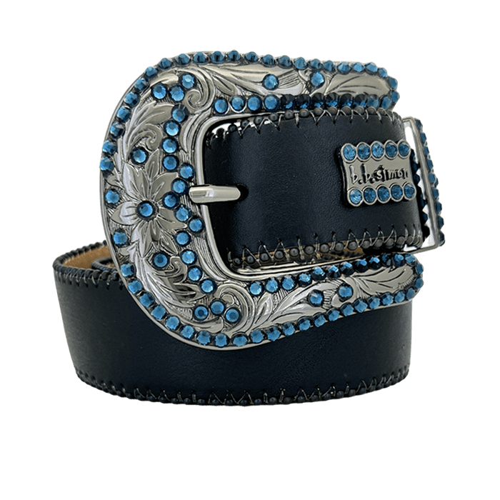 Western Black Montana