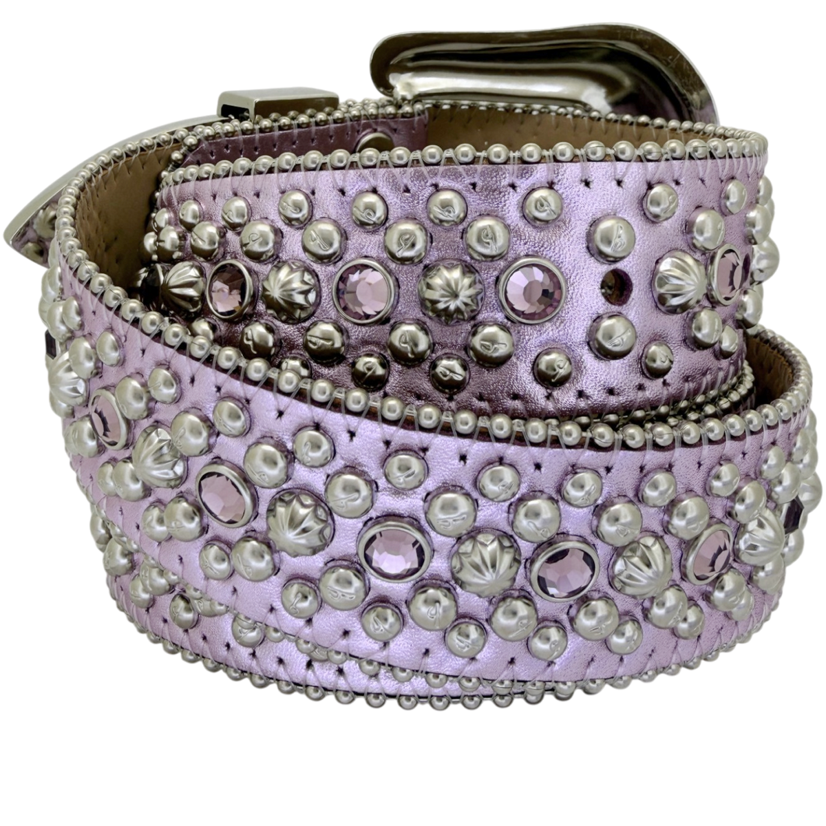Trojan - Sheen Light Pink