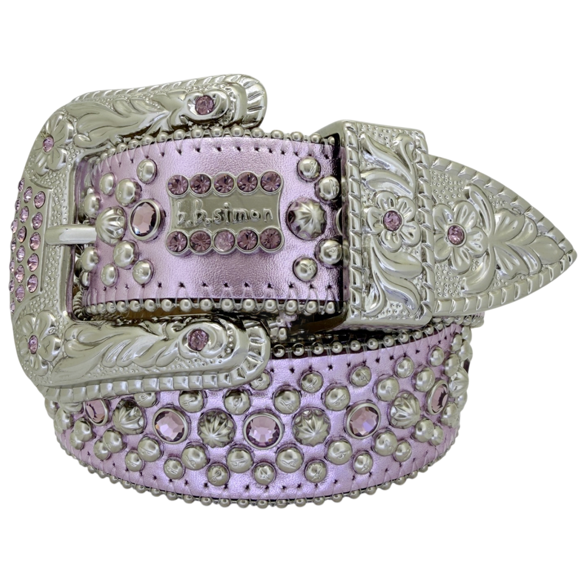 Trojan - Sheen Light Pink