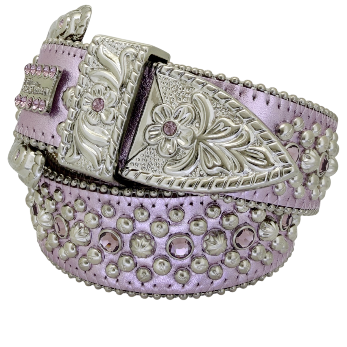 Trojan - Sheen Light Pink