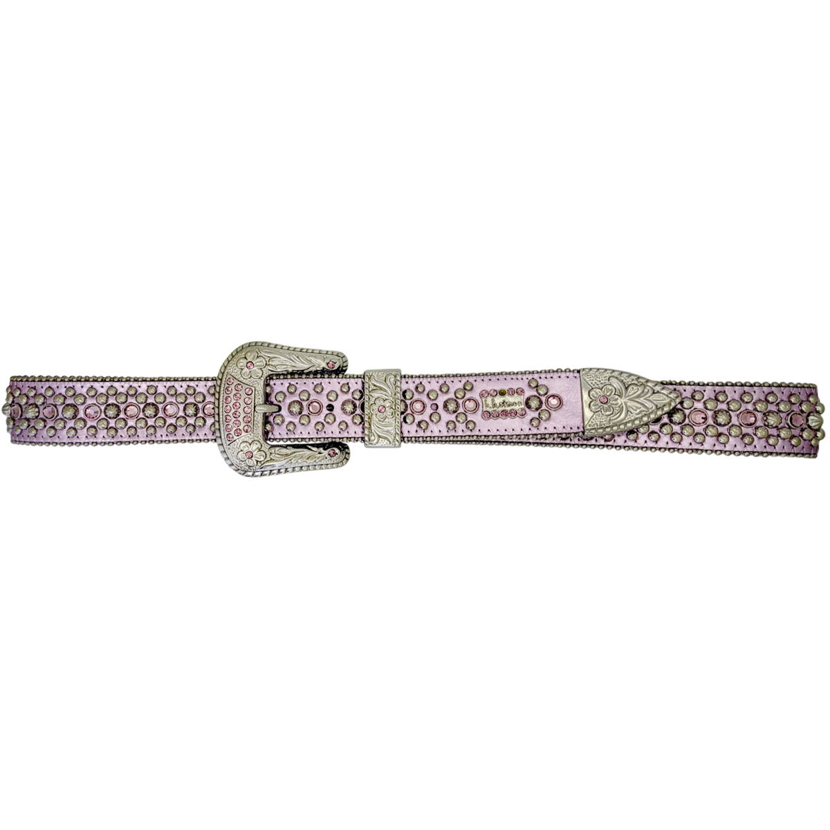 Trojan - Sheen Light Pink