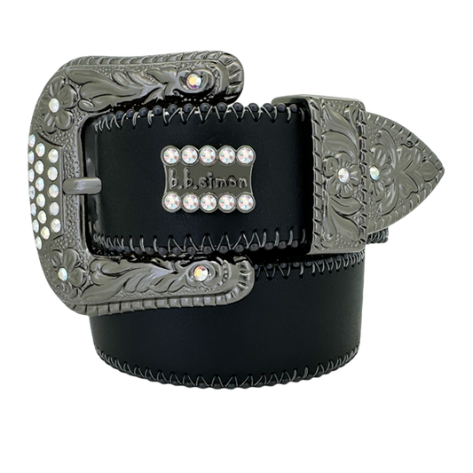 Trojan Classic Black/AB