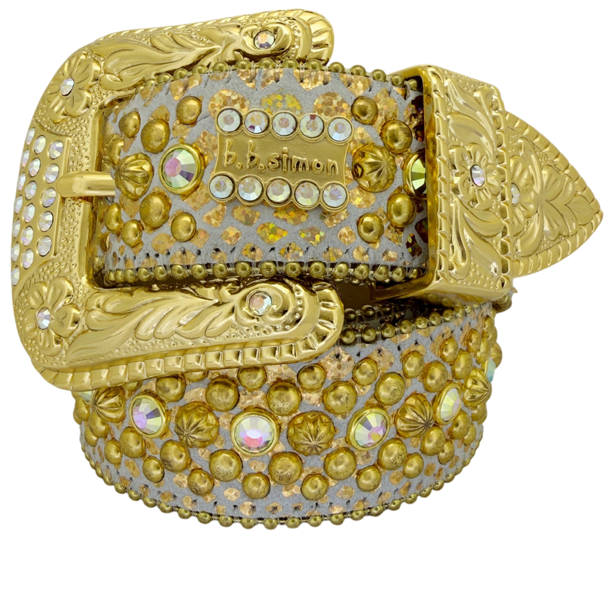 Trojan - Gold / AB