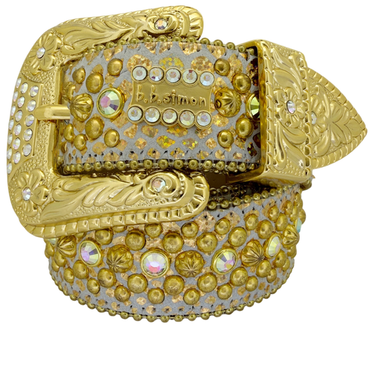 Trojan - Gold / AB
