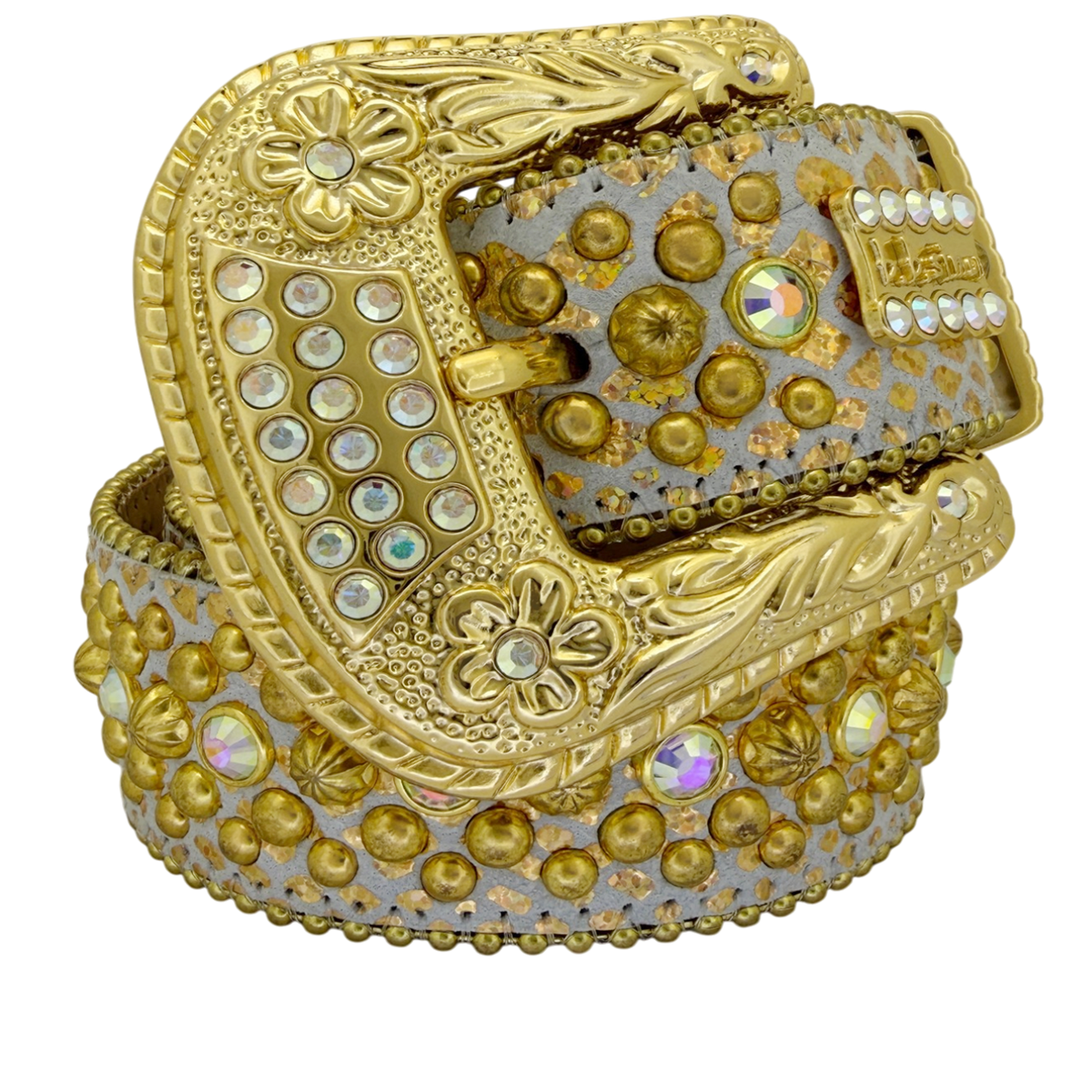 Trojan - Gold / AB