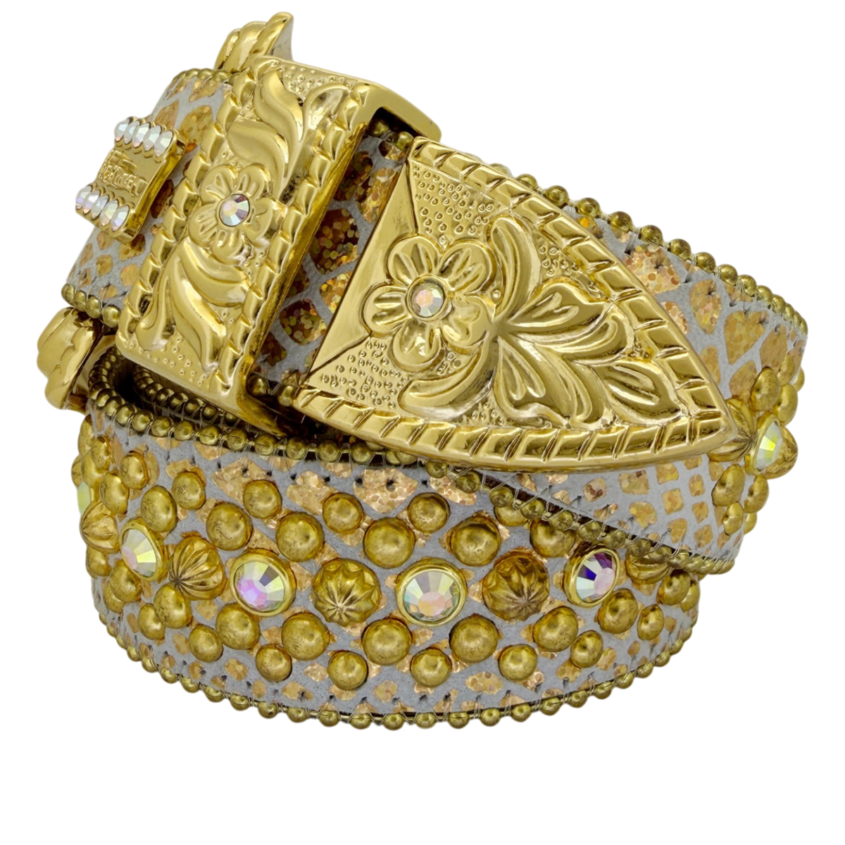 Trojan - Gold / AB