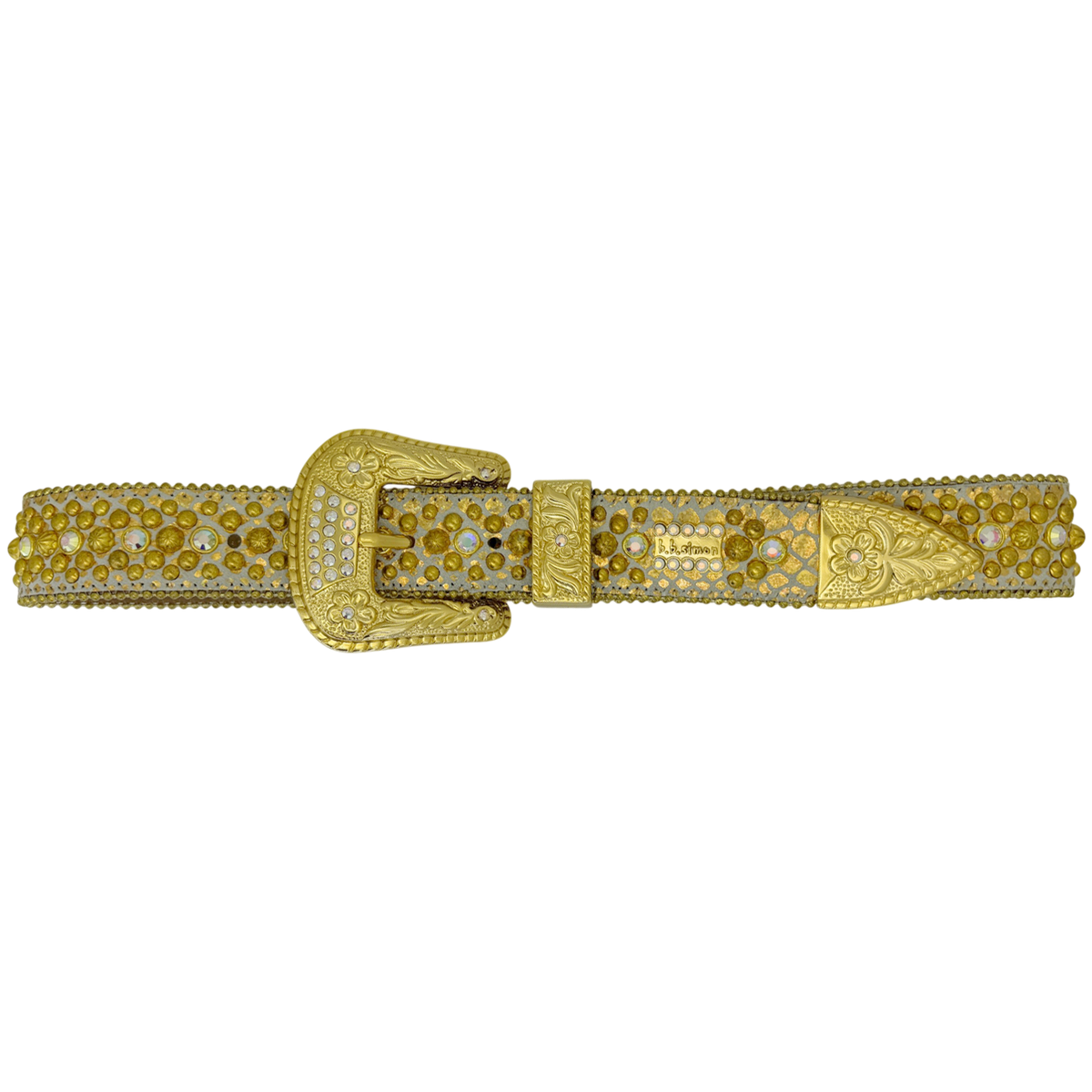 Trojan - Gold / AB