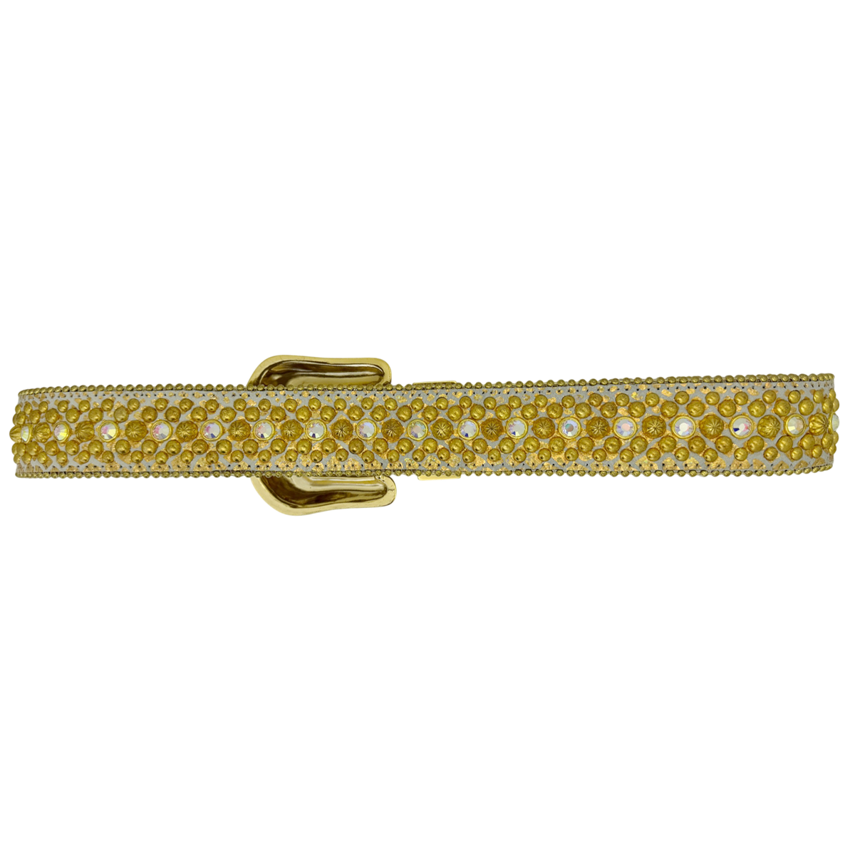 Trojan - Gold / AB